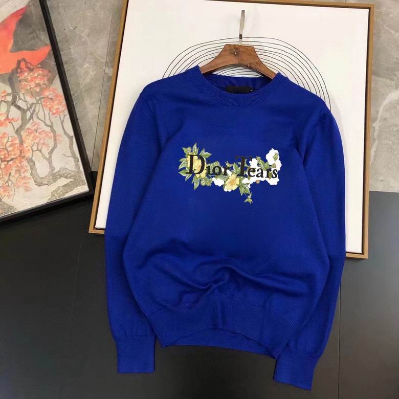 Dior M-3XL kdtn96 (3)